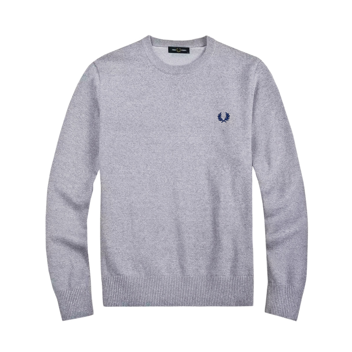 Jakob™ | Eleganter Herrenpullover